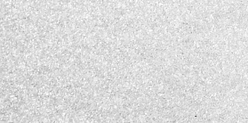 Ковролин AW Masquerade Rosetta 09, 1 м.кв.